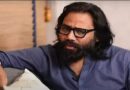 Javed अख्तर को संदीप वांगा का करारा जवाब